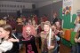 Thumbs/tn_Jeugddisco Wild wild west 035.jpg